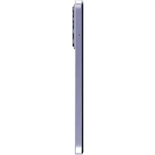 Смартфон ZTE Nubia V60 Design 6/256 ГБ Purple - фото 4
