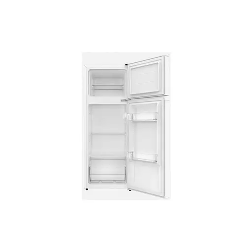 Холодильник Edler ED-118WH - фото 2