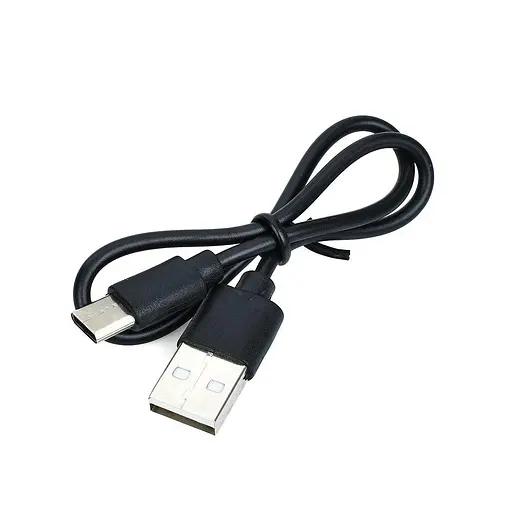 Навушники MAJOR 4, 108 дБ, 20 Гц - 20 000 Гц, 32 Ом, FM-радіо, LED-підсвічування, Bluetooth чорні - фото 4