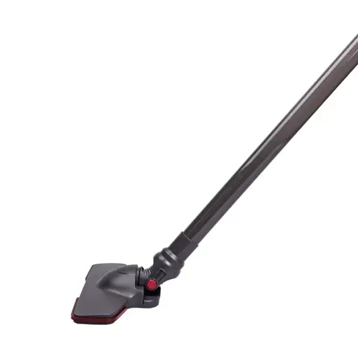 Вертикальный пылесос SOKANY SK-3377 колбовый с циклонным фильтром Sokany SK-3377 - фото 6