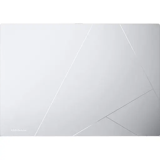 Ноутбук Asus Zenbook 14 OLED UX3405CA-PP070X, Intel Core Ultra 9285H, 5.4GHz, 14 OLED 3K, 120Hz, 32GB, SSD 1TB, Intel Arc Graphics, Windows 11 Pro - фото 10