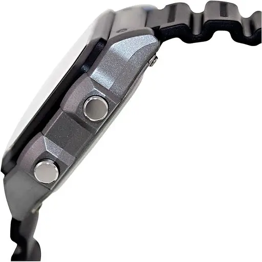 Наручний годинник Casio AE-1300WH-8AVDF [98093] - фото 4