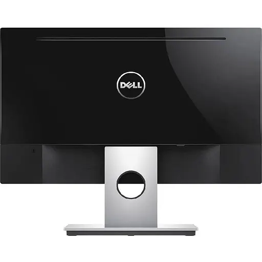 Монитор 21.5" Dell SE2216H - Class A "Б/У" - фото 4
