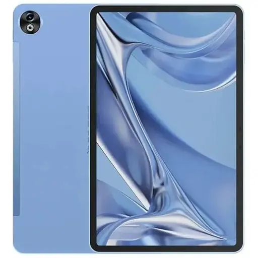Планшет Doogee T20 Ultra 12 дюймов LTE 12 / 256 GB Galaxy Blue (голубой) - фото 1