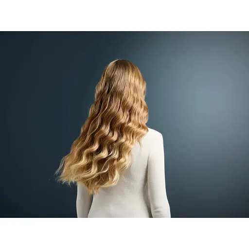 Прилад для укладання волосся Rowenta Twist Curl CF4620E0 - фото 6