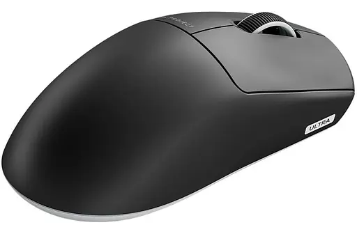 Миша Dark Project Nexus Ultra (DPP_NexusUltra_BW) - фото 3