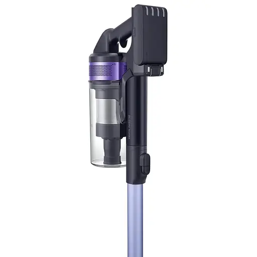 Пылесос аккумуляторный Samsung VS15A6031R4/UK - фото 8