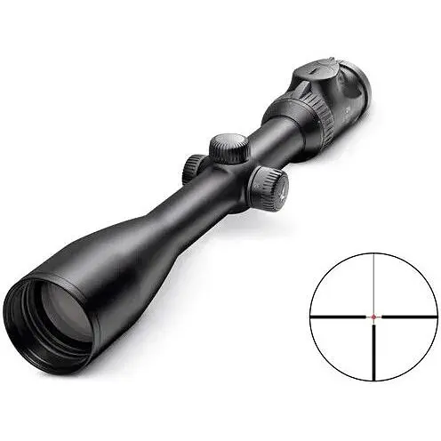 Оптический прицел Swarovski 3-18x50 Z6I L 4A-I