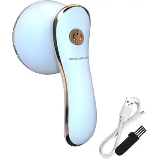 Машинка для удаления колтунов Grunhelm GLR953 (148888) - фото 2