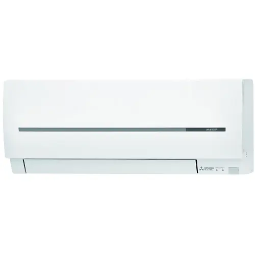 Кондиціонер Mitsubishi Electric MSZ-AP15VGK/MUZ-AP15VG Standard Inverter - фото 2