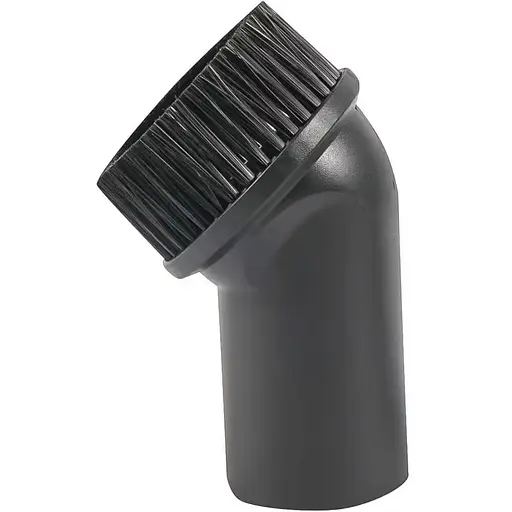 Кругова щітка для пилососів DeWalt 48 мм (DXVA19-2400)