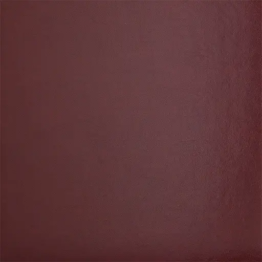 Щоденник датований Buromax Bravo 2026 A4 коричневий (BM.2740-25) - фото 5