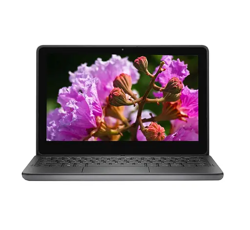 Ноутбук Dell Latitude 3120 11.6"Touch/Pentium N6000/4GB/128GB SSD/Win10Pro/Б/У