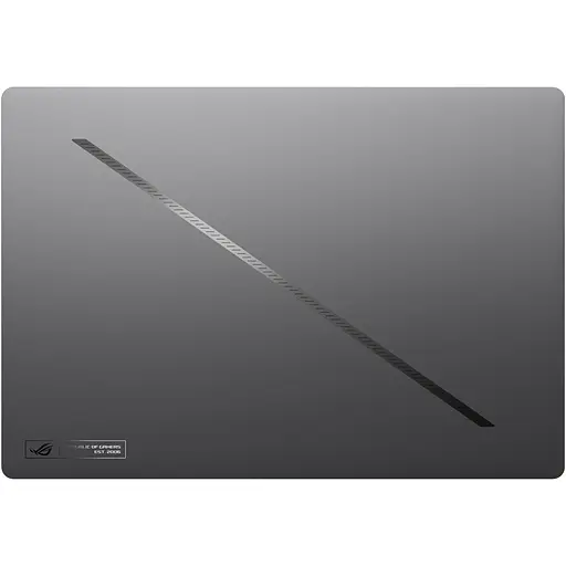 Игровой ноутбук ASUS ROG Zephyrus G16 GA605W AI 9 HX 370 51GHz, 32GB LPDDR5x, 2TB, RTX 4070 8GB, Без ОС - фото 9