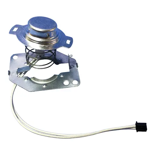 Нижний датчик температуры на мультиварку Saturn, Delfa, Mirta, Scarlett, Polaris, Rotex, Redmond, универсал