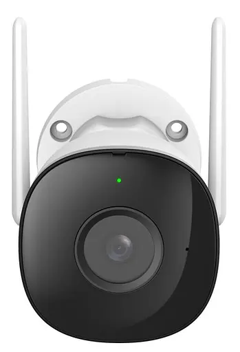 IP-камера IMOU Bullet 3C 3МП (IPC-S3EP-3M0WE) - фото 3