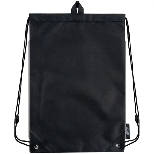 Сумка для взуття Kite 600M NR-1 (NR25-600M-1) - фото 4