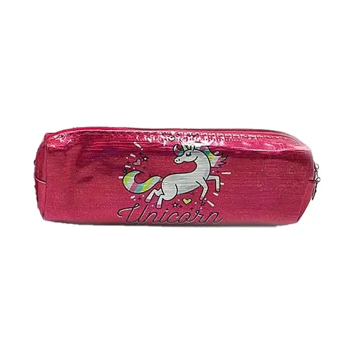 Пенал Unicorn (В асортименті)