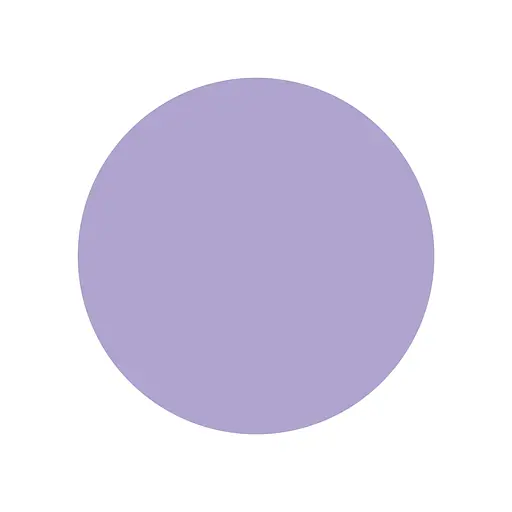 Цветной линер Art Liner, Pale reddish violet/Бледно-красновато-фиолетовый, 99IDEAS - фото 4