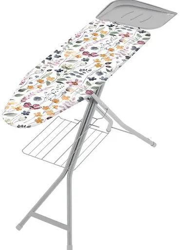 Гладильная доска Colombo Turbo Vapor (A135L05W) - фото 1