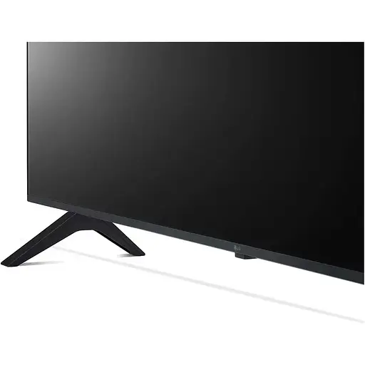 Телевізор LG UR78 43" IPS 4K (43UR78003) EU [132299] - фото 7