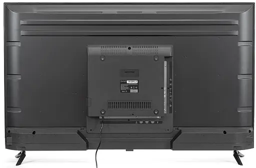 Телевізор 40" OzoneHD 40FSN93T2 - фото 3