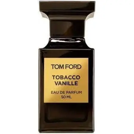 Парфюмированная вода  Распив Tom Ford Tobacco Vanille 10 мл - фото 1
