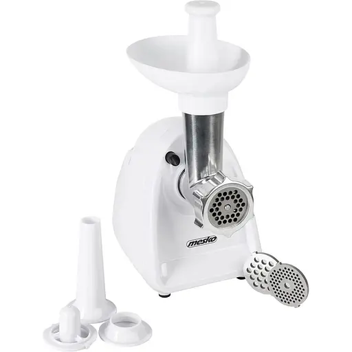 М'ясорубка Mesko MS 4809 [132642]