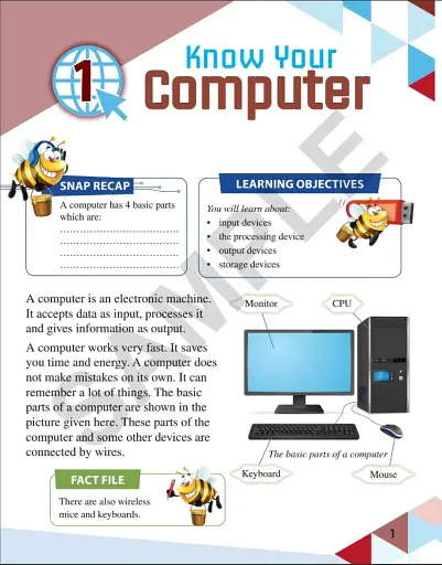 Click Start. International Edition. Learner's Book 2 with Digital Access (1 Year) - фото 4