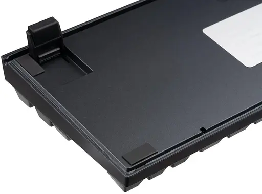 Клавіатура Varmilo APG87 Moonlight C-TK Brown WL/USB-A White Led (A94A023D3A5A17A007) - фото 7