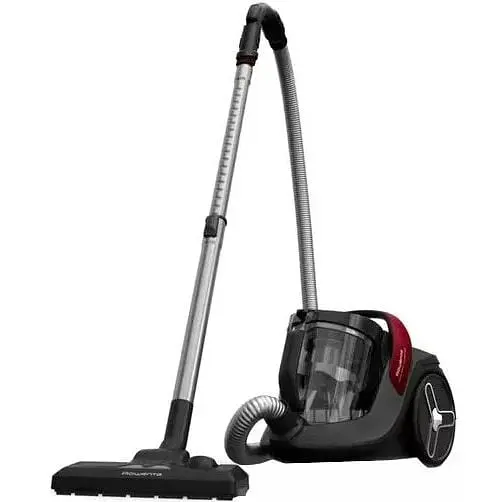 Пылесос Rowenta RO7B13EA