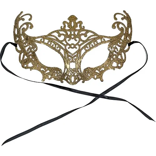 Маска Зимова казка - фото 1