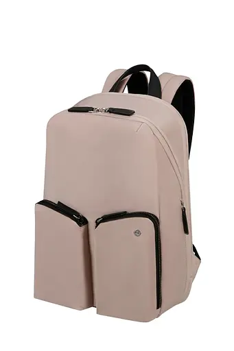 Рюкзак 14.1" Samsonite BLAZING POWDER 40х28х15 KQ0*03008