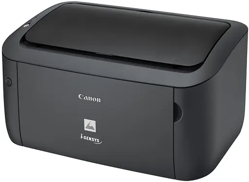 Принтер Canon i-SENSYS LBP6030B + Картриджи 725 2шт. (6474500) - фото 4