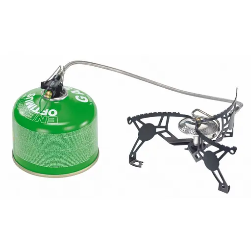 Горелка газовая Optimus Vega (1017-8018505) - фото 11