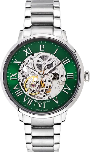 Часы Pierre Lannier Automatic 317B171