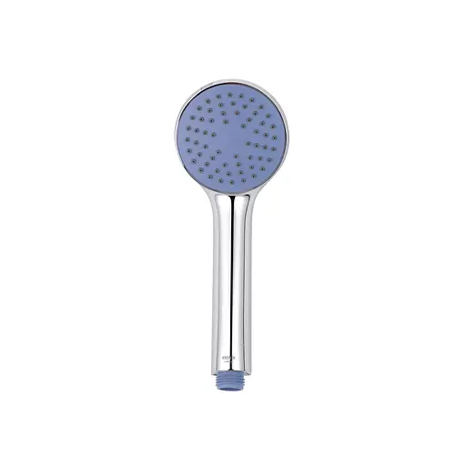 Смеситель для душа Kroner KRM Main - C050 (CV018618) - фото 5