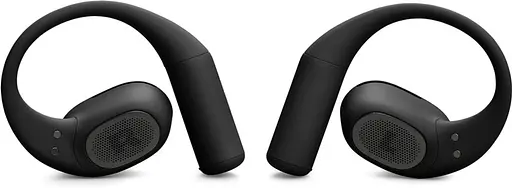 Навушники JBL Sense Lite Black (JBLSENSELITEBLK) - фото 3