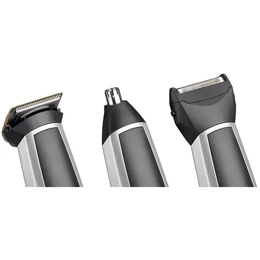 Тример Babyliss MT726E - фото 3