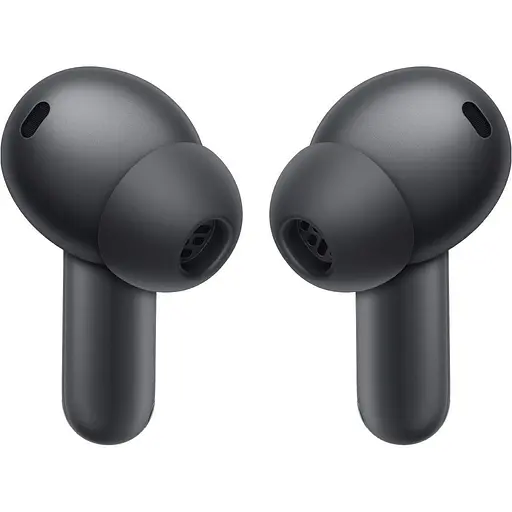 Наушники OnePlus Buds 4 E513A Black [137742] - фото 3