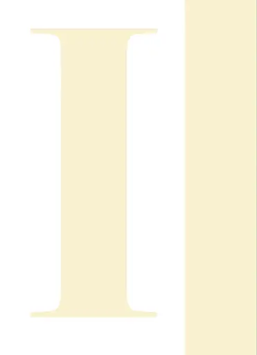 Дизайн добробуту. Посібник з оптимізації оселі для здоров’я, комфорту та щастя - фото 4