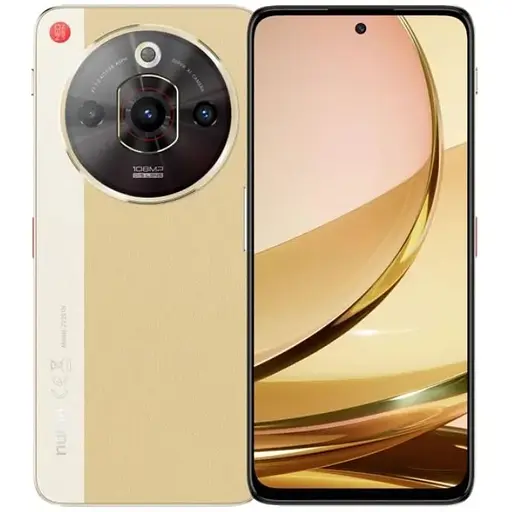 Смартфон Realme C61 8/256Gb Dark Green NFC UA UCRF