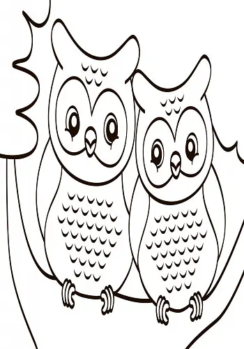 Дитяча водна розмальовка: Дикі тварини 734008, 8 сторінок - фото 4