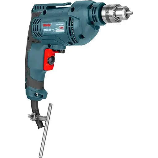 Дриль Ronix 2112 (119912) - фото 2