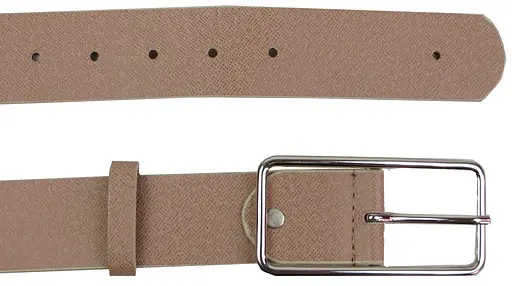 Жіночий пасок DOCA 94-102х3,8 см acs0026326 - фото 5