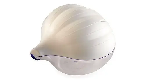 Контейнер для чеснока - фото 3