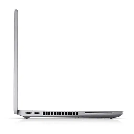 Ноутбук Dell Latitude 5420 i7-1185G7 4.80Ghz,Memory 16GB,256GB,Video Integrat,Display - фото 4