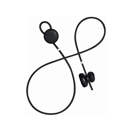 Наушники беспроводные Google Pixel - фото 2