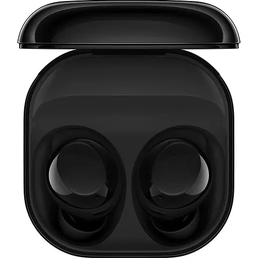Навушники Samsung Galaxy Buds Core Black (SM-R410NZKACIS) [142305]