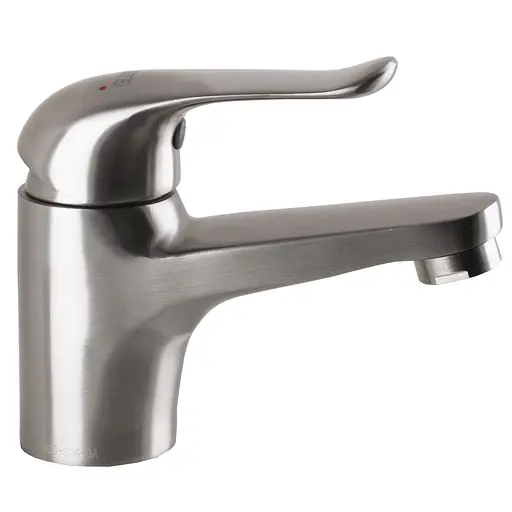 Смеситель для раковины Globus Lux LEON SL-101 - фото 3